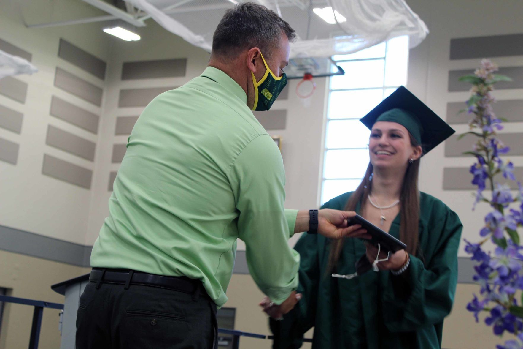 BD High Graduation090.jpg